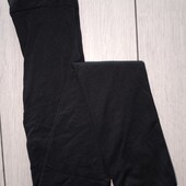 Капронові колготи Primark, 9-10р / 140см
