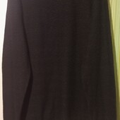 Чоловічий светр