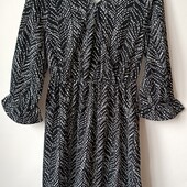 Total Sale ⚡ Платье