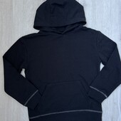 Primark.Худі двохнитка для хлопчика 158 см (12-13 р)