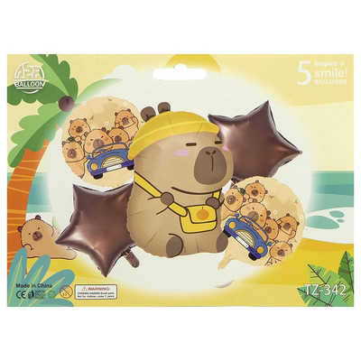 Фото №1 class=