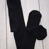 Колготи Primark, 1,5-2р / 92см