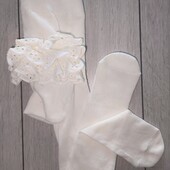 Колготи Primark, 1,5-2р / 92см