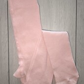 Колготи Primark, 1,5-2р / 92см