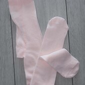 Колготи Primark, 2-3р / 98см