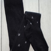 Колготи Primark, 2-3р / 98см