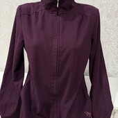 Новий завіз Тепленька мякусенька фліска у хорошому стані МЛ є заміри