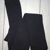 Колготи Primark, 5-6р / 116см