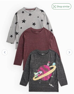 Фото №1 class=