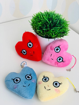 Фото №1 class=