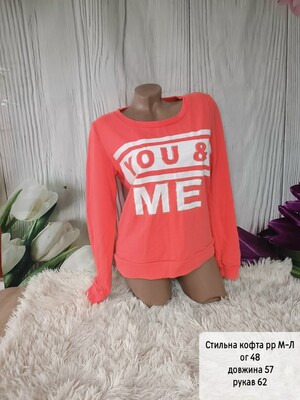 Фото №1 class=