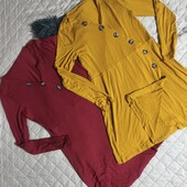 Віскозна сукня