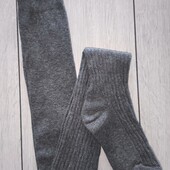 Колготи Primark, з узором, 8-9р / 134см