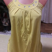 Розпродаж! Симпатична майка