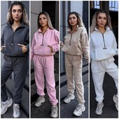 Двосторонній фліс