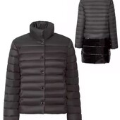 Куртка жіноча 2 в 1 Esmara на 52-54р.