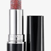 Сяюча кремова помада The One