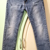 Джинси 11-13