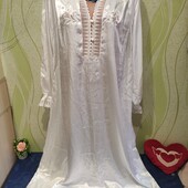 Відмінна нічна, ідеальний стан