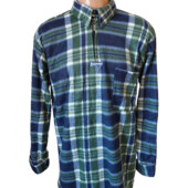 Сорочка тепленька☘️