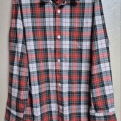 Дитяча сорочка old navy