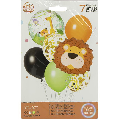 Фото №1 class=