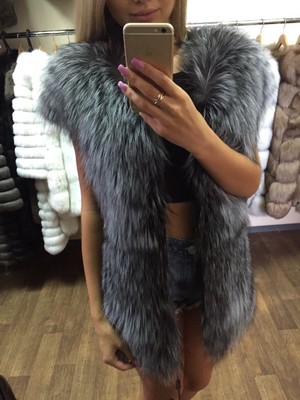 Фото №1 class=