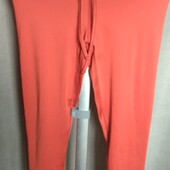 Распродажа!!! Workout Лосины для спорта