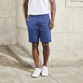 Чудові шорти Livergy 48 розмір. Нові , з бірками