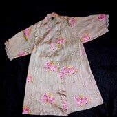 Гарний халат-кімоно, Vero moda M/L