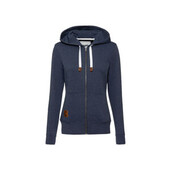 10669..Чудова толстовка на флісі Esmara М 40/42