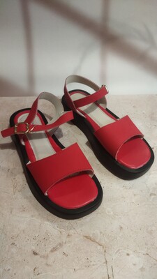 Фото №1 class=