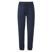 10677..Чудові спортивні штани на флісі Livergy L 52/548