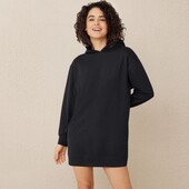 Спортивна сукня 2-х нитка