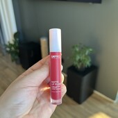 Рідка матова помада LN pro