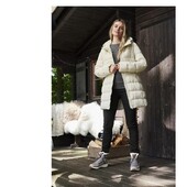 10682.Чудові термо джеггінси Esmara євро 46