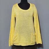 ❣️CHD светр