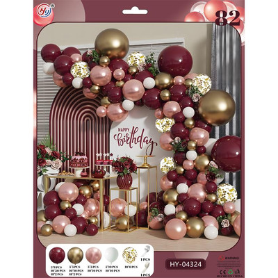 Фото №1 class=