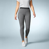 10700Якісні лосіни з маг лидл S36/38