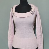 ❣️CHD джемпер