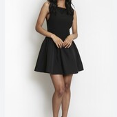 Розкішна сукня, розмір 42. Нова.