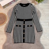 Дуже гарна стильна сукня стан ідеальний