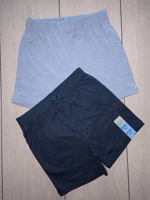 Фото №1 class=