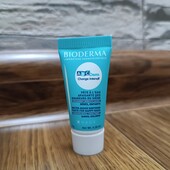 Пробники косметики від Bioderma 1 шт