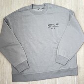 Primark.Утеплений світшот для хлопчика 158/164 см