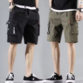 Шорти карго