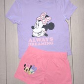 Костюм Disney, 1,5-2р / 92см