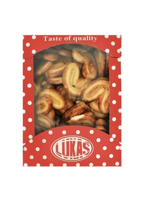 Фото №1 class=