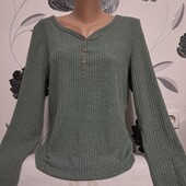 Светир рубчик р50 гарний стан