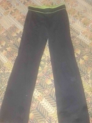 Фото №1 class=